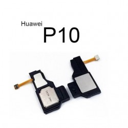 Ringer speaker Huawei P30, P30 Pro, P30 Lite, P20 Pro, P20, P10 Plus, P10 ....