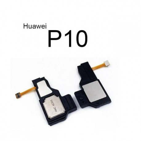Ringer speaker Huawei P30, P30 Pro, P30 Lite, P20 Pro, P20, P10 Plus, P10 ....