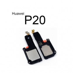 Ringer speaker Huawei P30, P30 Pro, P30 Lite, P20 Pro, P20, P10 Plus, P10 ....