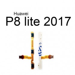 r&eacute;parer Marche arr&ecirc;t volume Huawei P20 PRO, P20 LITE, P10 Plus, P10 Lite, P9, P8....