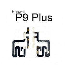 r&eacute;parer Marche arr&ecirc;t volume Huawei P20 PRO, P20 LITE, P10 Plus, P10 Lite, P9, P8....