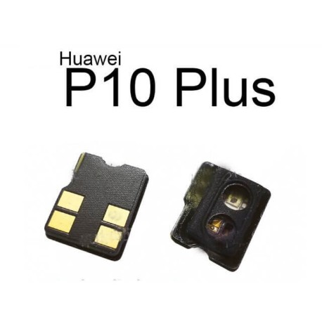 Nappe Sensor Capteur de proximité Huawei P40 PRO, P40 Lite, P30 Pro, P30 Lite, P20 Pro, P20 Lite, P10, P9...