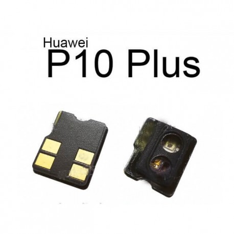 Sensor de proximidad Huawei P40 PRO, P40 Lite, P30 Pro, P30 Lite, P20 Pro, P20 Lite, P10, P9...