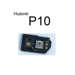 Sensor tablecloth Proximity sensor Huawei P40 PRO, P40 Lite, P30 Pro, P30 Lite, P20 Pro, P20 Lite, P10, P9...