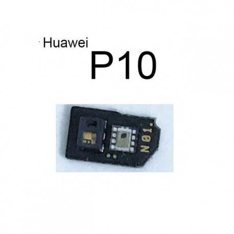 Sensor de proximidad Huawei P40 PRO, P40 Lite, P30 Pro, P30 Lite, P20 Pro, P20 Lite, P10, P9...