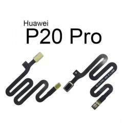 Nappe Sensor Capteur de proximit&eacute; Huawei P40 PRO, P40 Lite, P30 Pro, P30 Lite, P20 Pro, P20 Lite, P10, P9...