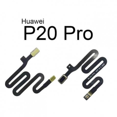 Sensor tablecloth Proximity sensor Huawei P40 PRO, P40 Lite, P30 Pro, P30 Lite, P20 Pro, P20 Lite, P10, P9...