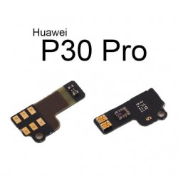 Nappe Sensor Capteur de proximit&eacute; Huawei P40 PRO, P40 Lite, P30 Pro, P30 Lite, P20 Pro, P20 Lite, P10, P9...