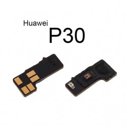 Sensor tablecloth Proximity sensor Huawei P40 PRO, P40 Lite, P30 Pro, P30 Lite, P20 Pro, P20 Lite, P10, P9...