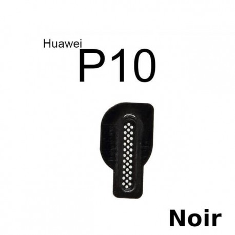 Auricular Altavoz Anti-polvo Malla Para Huawei P10 P20 P30 Pro Lite View V10 V20 V30 Auricular Altavoz Anti-polvo Rejilla Flex Cable Cinta
