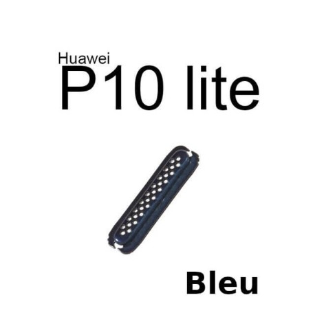 Earpiece Speaker Anti-dust Mesh For Huawei P10 P20 P30 Pro Lite View V10 V20 V30 Ear Speaker Dust-proof Grill Flex Cable Ribbon
