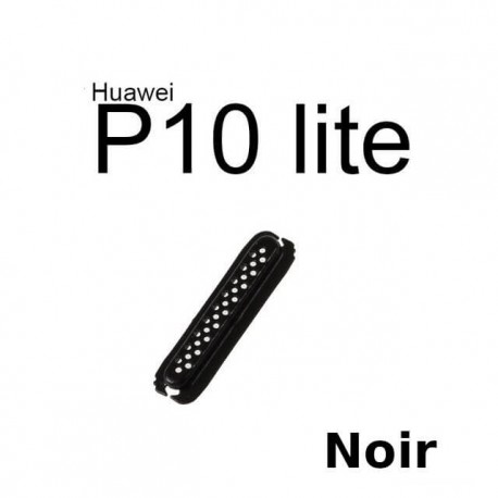 Auricular Altavoz Anti-polvo Malla Para Huawei P10 P20 P30 Pro Lite View V10 V20 V30 Auricular Altavoz Anti-polvo Rejilla Flex Cable Cinta