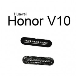 Earpiece Speaker Anti-dust Mesh For Huawei P10 P20 P30 Pro Lite View V10 V20 V30 Ear Speaker Dust-proof Grill Flex Cable Ribbon