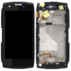 Ecran Blackview BV7000 pas cher