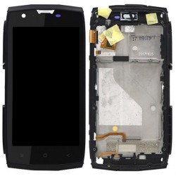 Pantalla Blackview BV7000