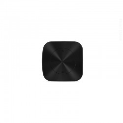 cheap sound bar