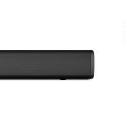 barra de sonido barata