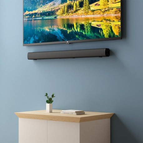cheap sound bar
