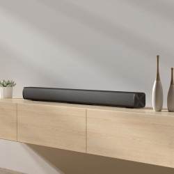 cheap sound bar