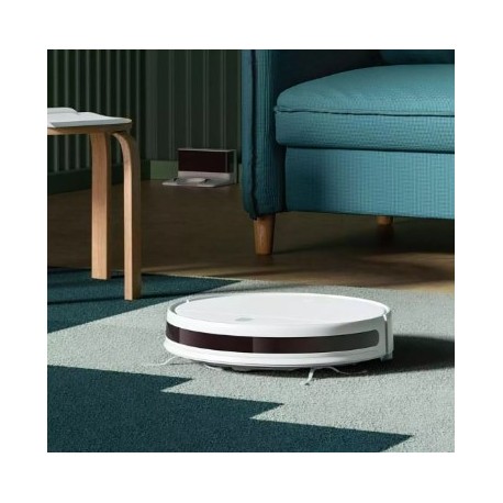 XIAOMI MIJIA Mi G1 Wireless 2200PA Smart Cyclone Robot Vacuum