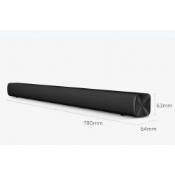 cheap sound bar