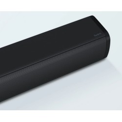 barra de sonido barata