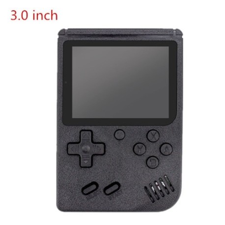 game boy juegos retro 400 juegos