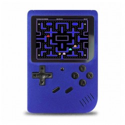 game boy retro gaming 400 games