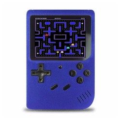 game boy retro gaming 400 jeux 