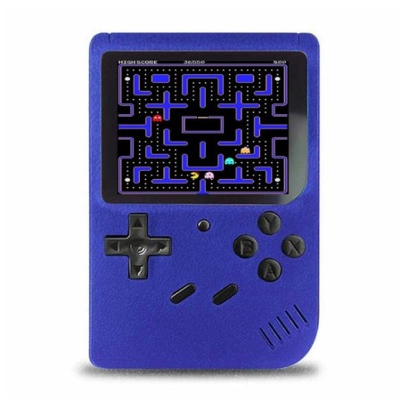 game boy juegos retro 400 juegos