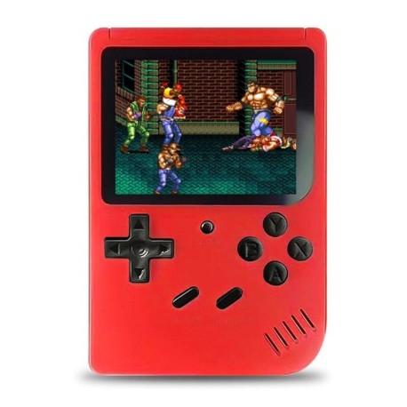 game boy juegos retro 400 juegos