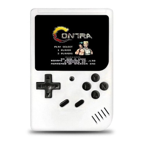 game boy juegos retro 400 juegos