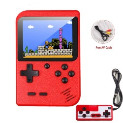 game boy juegos retro 400 juegos