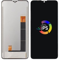 écran Blackview A80 pas cher