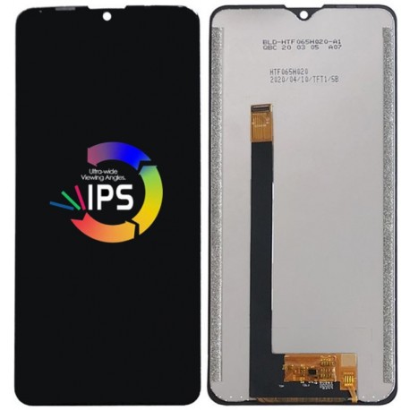 Blackview A80 A80S A80 Pro A80 Plus screen replacement