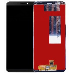 réparation écran HTC Desire 12 12s 12+