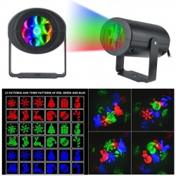 projecteur int&eacute;rieur ext&eacute;rieur pas cher pour f&ecirc;tes