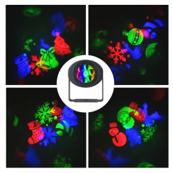 projecteur int&eacute;rieur ext&eacute;rieur pas cher pour f&ecirc;tes