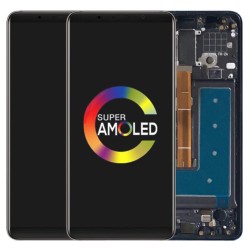 écran Huawei Mate 10 Pro - LCD + Vitre assemblée