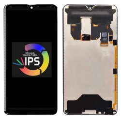 &eacute;cran Huawei Mate 20 de remplacement original