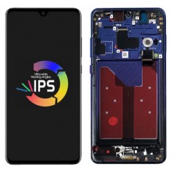 original replacement Huawei Mate 20 screen