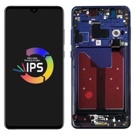 pantalla Huawei Mate 20 recambio original