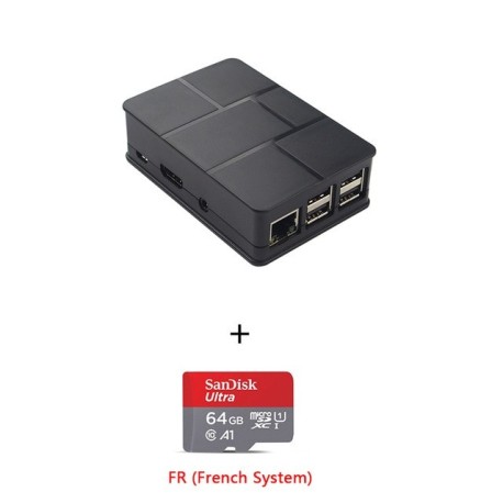 supernes meagdrive nes rasberry retrogaming