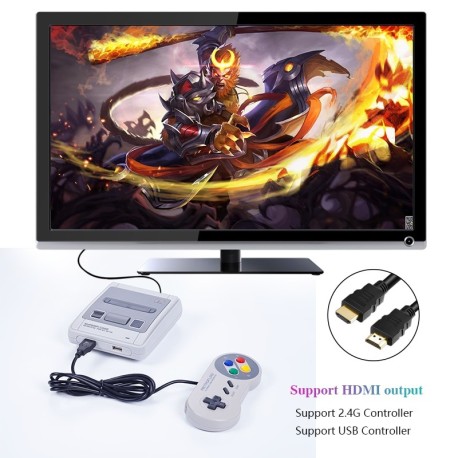 supernes meagdrive nes rasberry retrogaming