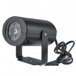 projecteur int&eacute;rieur ext&eacute;rieur pas cher pour f&ecirc;tes