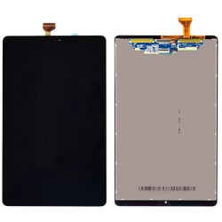 pantalla Galaxy T510 barata