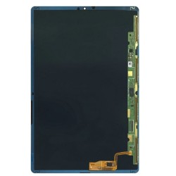 pantalla Galaxy S5E barata