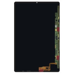 écran Galaxy Tab S6 pas cher