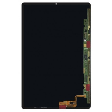 pantalla Galaxy Tab S6 barata