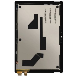 pantalla Surface Pro 6 barata
